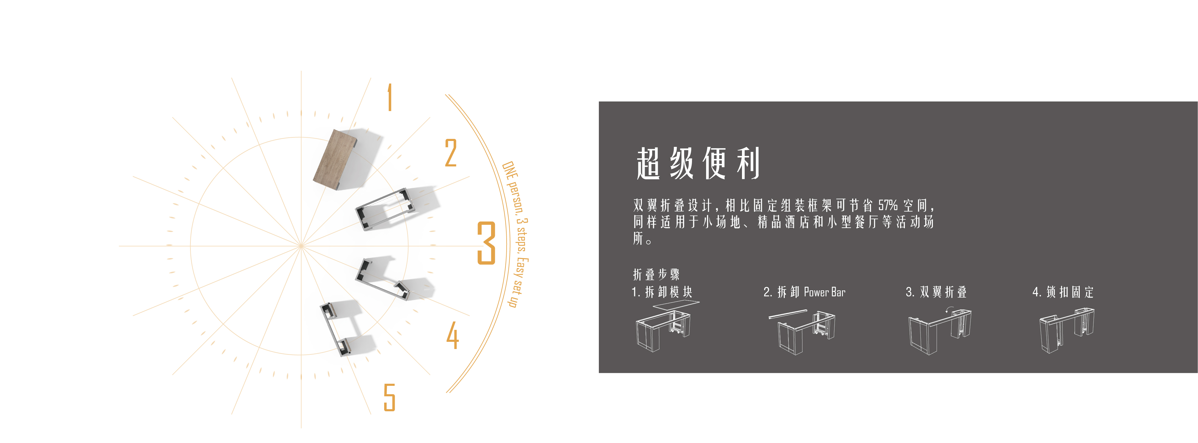 1、TC网站-首页-系列产品-18.jpg