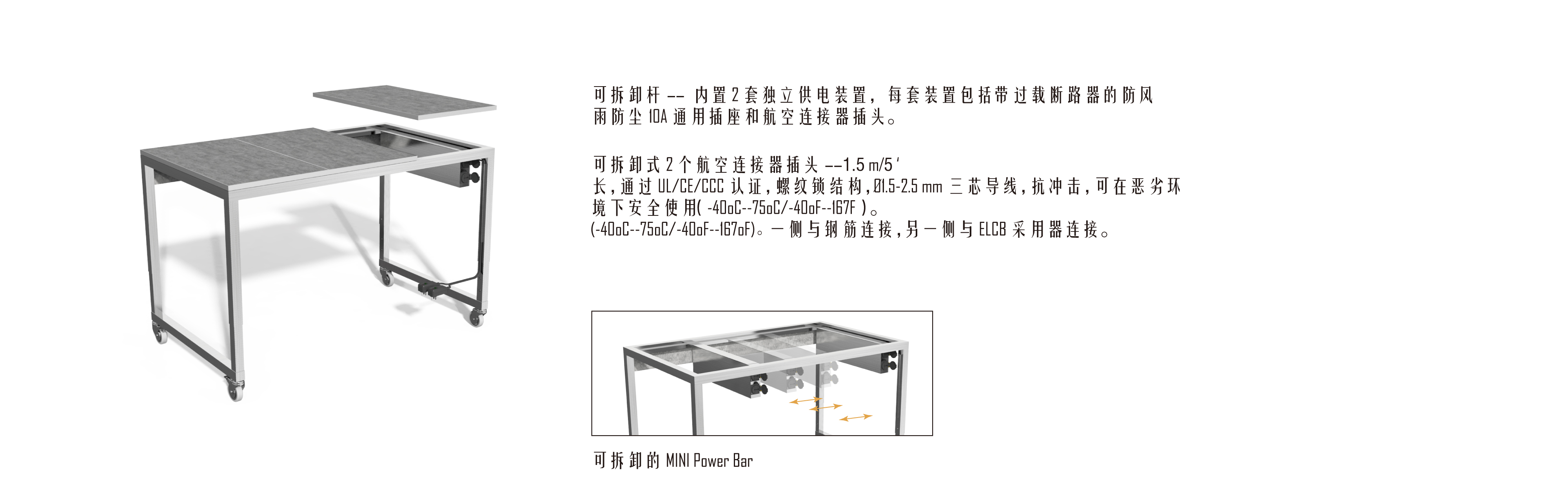 TC网站-独立介绍页-mini-04.jpg