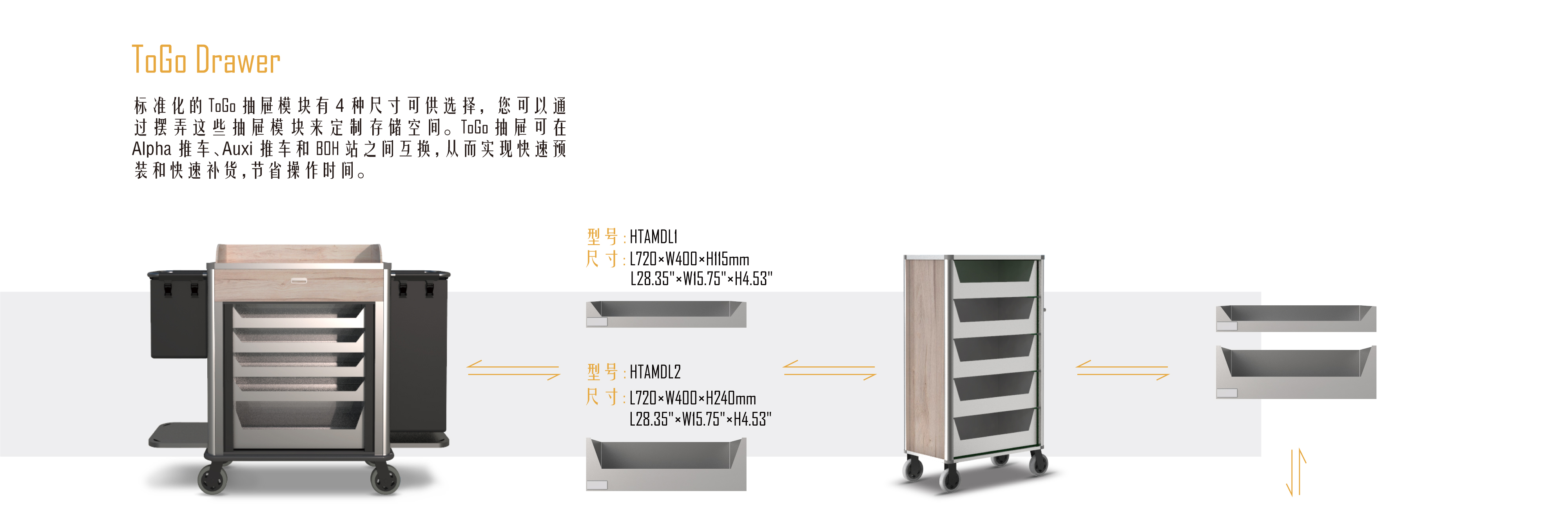 2、TC网站-独立介绍页-Alpha L- M& Alpha S- M-06.jpg